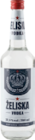 Getränke Hoffmann Freiberg - Wodka Angebot im Prospekt Wodka bei Getränke Hoffmann im Freiberg Prospekt für 4,99 €