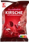 Kirsche von K-Classic im aktuellen Kaufland Prospekt für 0,99 €
