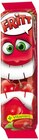 Fritt im Angebot bei REWE in Sankt Augustin Fritt Angebote bei REWE Sankt Augustin für 0,79 €