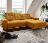 Sofa bei Möbel Inhofer im Prospekt  für 1.126,12 €