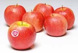 Äpfel Pink Lady von Pink Lady im aktuellen Netto mit dem Scottie Prospekt