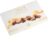 EDEKA Breege - Pralinen Für Kenner Classic Angebot im Prospekt Pralinen Für Kenner Classic bei EDEKA im Breege Prospekt für 6,99 €