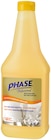 Pflanzenfett von Phase im aktuellen METRO Prospekt für 3,73 €