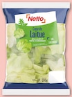 CŒUR DE LAITUE - NETTO dans le catalogue Netto