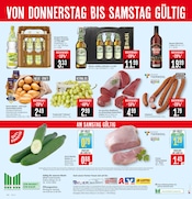 Rinderfilet im Marktkauf Prospekt in Friedrichshafen Aktueller Marktkauf Prospekt mit Rinderfilet, "Aktuelle Angebote", Seite 26
