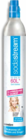 Alcojet Tauschzylinder im Angebot bei Netto Marken-Discount in Offenbach Alcojet Tauschzylinder Angebote von sodastream bei Netto Marken-Discount Offenbach für 4,49 €