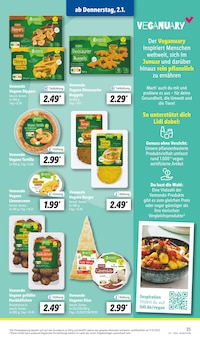 Honig Angebot im aktuellen Lidl Prospekt auf Seite 43