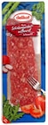 Schinken-Zwiebelmettzwurst von Delikat für 1,99 € bei REWE im Angebot Schinken-Zwiebelmettzwurst von Delikat im aktuellen REWE Prospekt