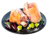 Minihaxen im Angebot bei EDEKA in Stralsund Minihaxen Angebote von Gutfleisch bei EDEKA Stralsund für 0,89 €