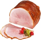 Backofen-Schinken im Angebot bei REWE in Landshut Backofen-Schinken Angebote von Berger bei REWE Landshut für 1,79 €