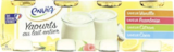 Yaourts aromatisés - Envia - Lidl à Nancy Yaourts aromatisés - Envia en promo chez Lidl Nancy à 1,95 €