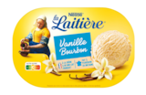 Glace La Laitière - NESTLÉ en promo chez Carrefour Nice à 2,45 €