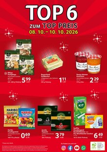 Kaffee im aktuellen Selgros Prospekt (Hamburg) Kaffee im Selgros Prospekt "HIER KAUFEN PROFIS & GENIESSER" mit 24 Seiten (Hamburg)
