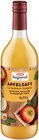 Apfelsaft im Angebot bei REWE in Erkelenz Apfelsaft Angebote von REWE Regional bei REWE Erkelenz für 1,99 €
