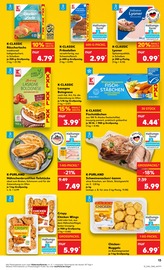 Aktueller Kaufland Prospekt mit Braten, "Aktuelle Angebote", Seite 13