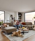 Wohnlandschaft Kellan Angebote bei Kabs Oldenburg für 1.950,00 €