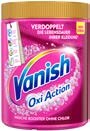 Waschmittel von VANISH im aktuellen Penny-Markt Prospekt für 8.49€