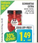 Angebot im Marktkauf Menden (Sauerland) Prospekt Marktkauf Menden (Sauerland) Prospekt mit im Angebot für 1,49 €
