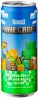 Minecraft Chorus Fruit von RADLBERGER für 1,29 € bei Kaufland im Angebot Minecraft Chorus Fruit von RADLBERGER im aktuellen Kaufland Prospekt