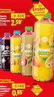 Aktuelle Äpfel Angebote bei Lidl in Aachen Aktuelles frischer Orangensaft Angebot bei Lidl in Aachen ab 0,85 €