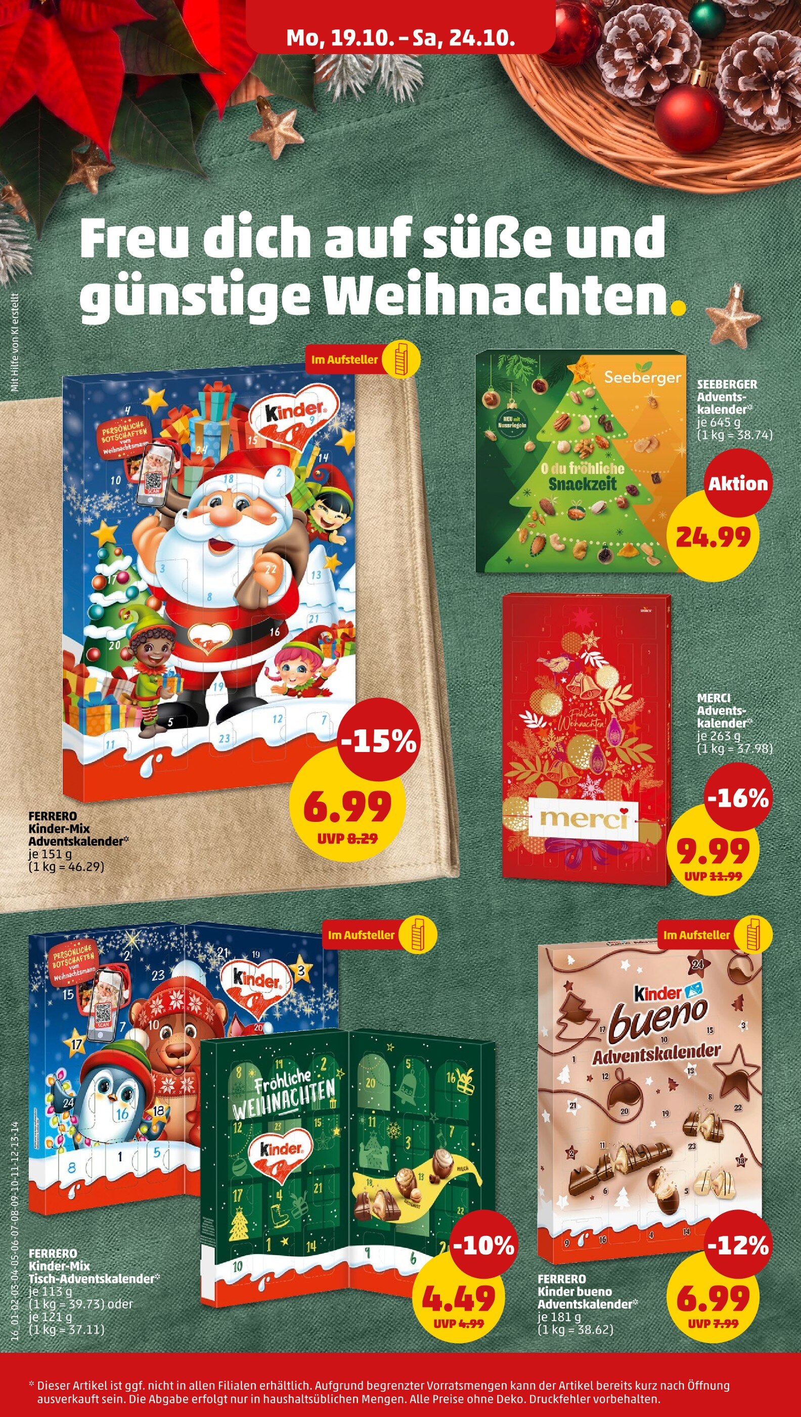 runde teppiche 2m 200 cm Durchmesser (2026) Bestseller rezas:REZ-0099