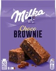 Kekse Angebote von Milka bei EDEKA Lingen für 2,22 €
