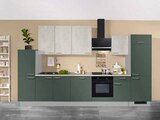 Küche Angebote bei Segmüller Leverkusen für 2.399,00 €