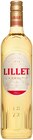 Blanc Aperitif von Lillet im aktuellen REWE Prospekt