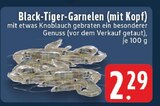 Angebot im EDEKA Ransbach-Baumbach Prospekt EDEKA Ransbach-Baumbach Prospekt mit im Angebot für 2,29 €