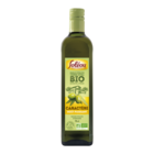 Huile d'olive extra vierge BIO - SOLÉOU à 11,20 € dans le catalogue Carrefour