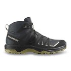 Extend MID GTX - SALOMON à 99,99 € dans le catalogue Intersport