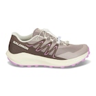 Chaussures de trail Alpharide - SALOMON - Intersport à Narbonne Chaussures de trail Alpharide - SALOMON en promo chez Intersport Narbonne à 79,99 €