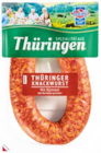 Aktuelle Wasser Angebote bei Netto Marken-Discount in Mönchengladbach Aktuelles Thüringer Knackwurst Angebot bei Netto Marken-Discount in Mönchengladbach ab 2,29 €