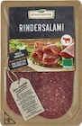 Salami im Denns BioMarkt Prospekt Salami von KÖNIGSHOFER im aktuellen Denns BioMarkt Prospekt für 2,40 €