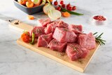 VEAU : SAUTÉ** OU *** - SANS MARQUE en promo chez Auchan Hypermarché VEAU : SAUTÉ** OU *** - SANS MARQUE dans le catalogue Auchan Hypermarché