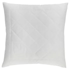 KOPFKISSEN 80/80 cm im Angebot bei XXXLutz Möbelhäuser in Minden KOPFKISSEN 80/80 cm Angebote von Sleeptex bei XXXLutz Möbelhäuser Minden für 29,99 €