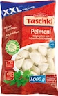 Taschki Pelmeni von Dovgan im aktuellen Netto Marken-Discount Prospekt für 4,44 €