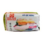 Pâté Vietnamien au Porc - HOA NAM dans le catalogue Carrefour