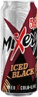 Mixery bei Penny im Prospekt "" für 0,99 €