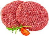 Hamburger von  im aktuellen REWE Prospekt für 1,33 €
