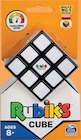 Rubiks Cube 3x3 SPIN MASTER à Intermarché Hyper dans Gressey Rubiks Cube 3x3 SPIN MASTER à Intermarché Hyper dans Gressey
