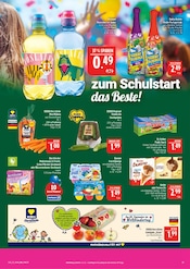 Apple im Marktkauf Prospekt in Fürth Aktueller Marktkauf Prospekt mit Apple, "AUSWAHL RIESIG, PREISE NIEDRIG", Seite 25