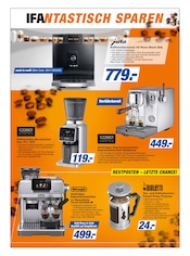 Aktueller expert Prospekt mit Tee, "Top Angebote", Seite 4