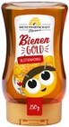 Honig Angebote von Bienenwirtschaft Meissen bei REWE Regensburg für 2,49 €