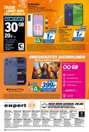 Ähnliche Ipad Angebote im Prospekt "Top Angebote" von expert in Lingen Ähnliche Angebote wie Ipad im Prospekt "Top Angebote" auf Seite 10 von expert in Lingen