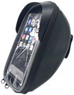 Lenkertasche im Angebot bei Penny in Kaufbeuren Lenkertasche Angebote bei Penny Kaufbeuren für 3,00 €