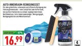 Angebot im Marktkauf Schloß Holte-Stukenbrock Prospekt Marktkauf Schloß Holte-Stukenbrock Prospekt mit im Angebot für 16,99 €