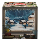 Nissin Adventskalender im Lidl Prospekt Nissin Adventskalender von im aktuellen Lidl Prospekt für 24,00 €