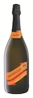 Aktuelle Prosecco Angebote bei Lidl in Frankfurt (Main) Aktuelles Prosecco DOC Vino Spumante Magnum, extratrocken Angebot bei Lidl in Frankfurt (Main) ab 9,99 €