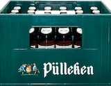 Helles Pülleken im Angebot bei Netto Marken-Discount in Kerpen Helles Pülleken Angebote von Veltins bei Netto Marken-Discount Kerpen für 13,99 €